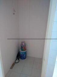 Blk 132 Simei Street 1 (Tampines), HDB 3 Rooms #603022951